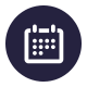 PICTO-event-80x80.png