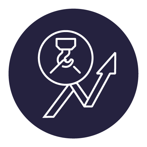 P2_ANTALIS_PACKAGING_PICTOGRAMMES_services-55.png