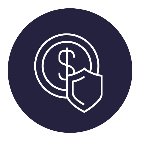 P2_ANTALIS_PACKAGING_PICTOGRAMMES_services-67.png
