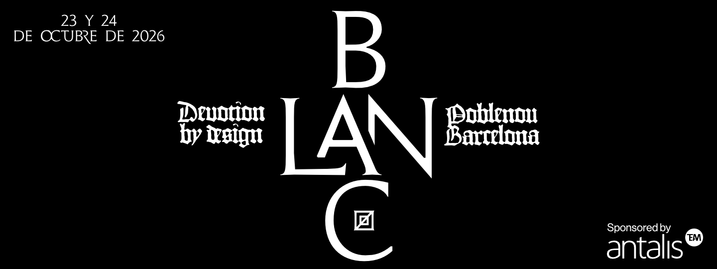 1440X540-SPONSORED-BLACK.jpg