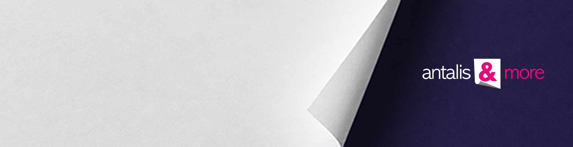 A&MORE.com-1920x493_without-text.jpg