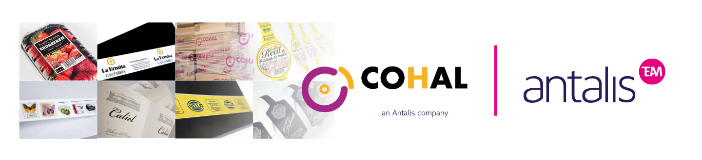 BANNER_COHAL.png