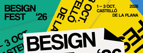 Banners-Newsletter_600x225px_2.jpg
