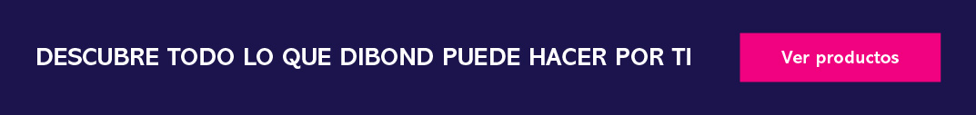 Banners_Web_Dibond_es_Pequeño.jpg (Banners_Web)