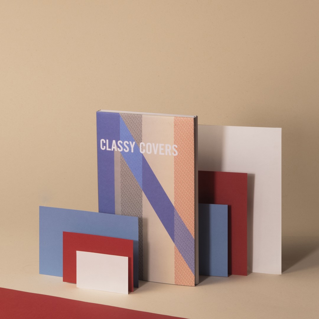 Campionari-Classy Covers.jpg