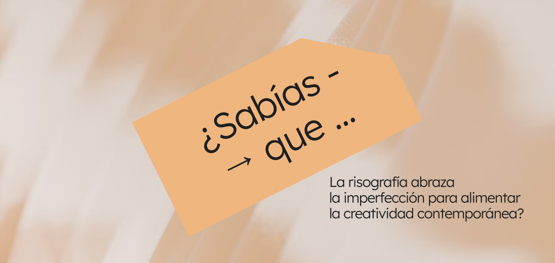 DID-YOU-KNOW---ARTICLE---ES.jpg