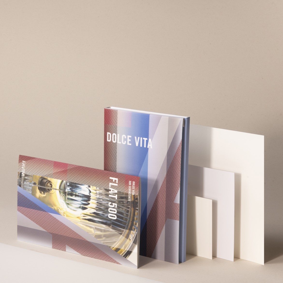 Favini-Dolce Vita-header.jpg