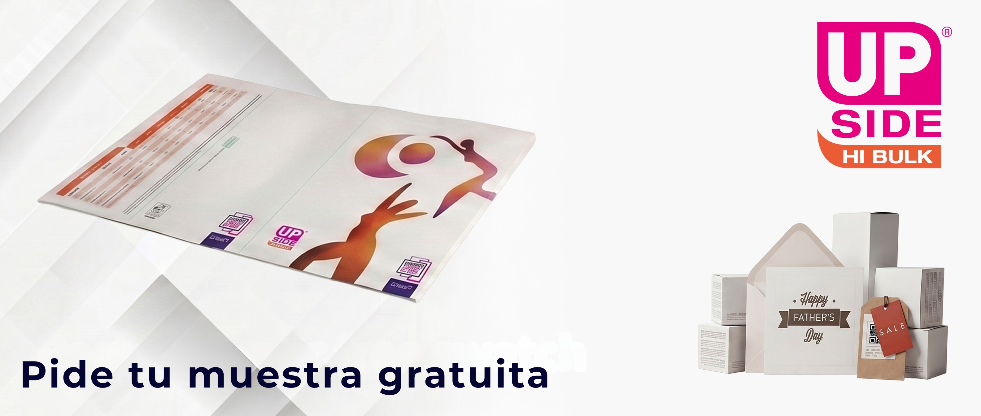 Muetras_HB_ES.png