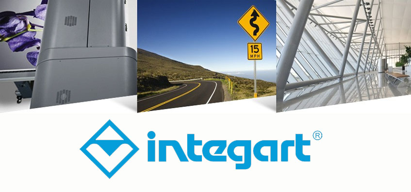 Antalis adquiere Grupo Integart