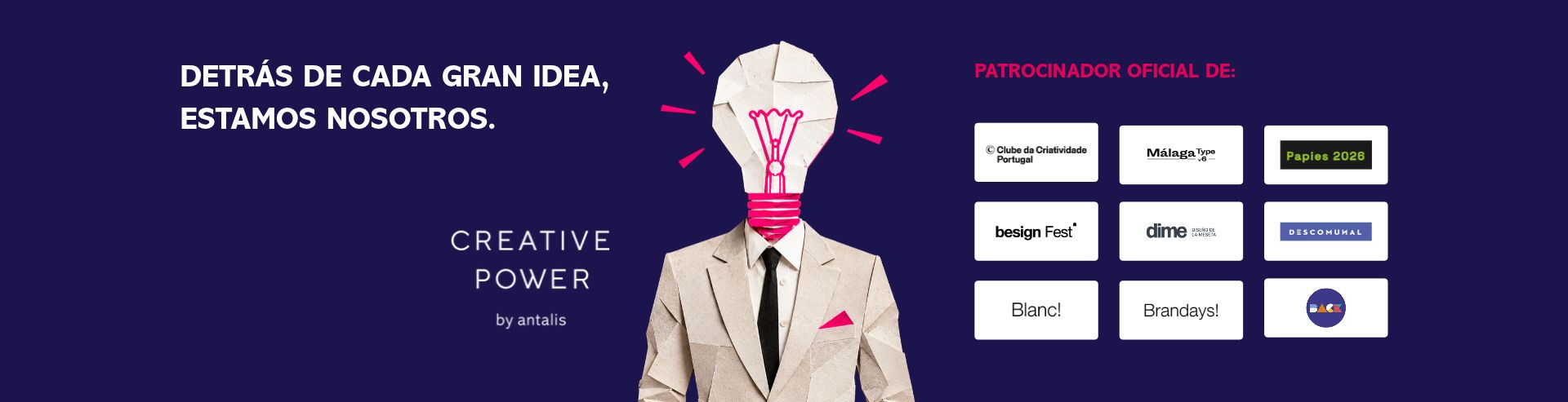 PROPUESTA1-BANNER.jpg
