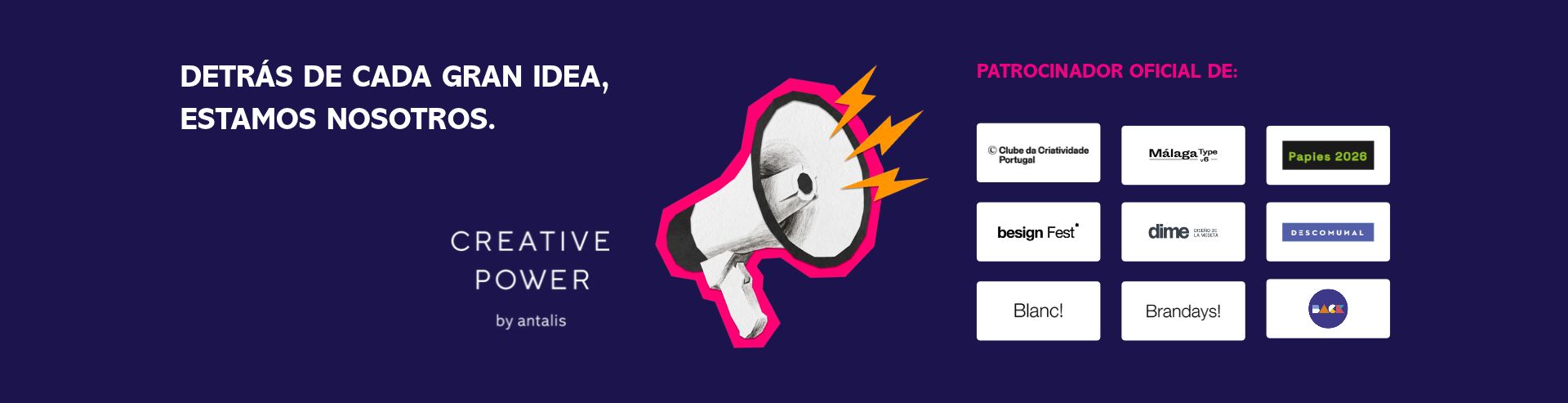 PROPUESTA2-BANNER.jpg