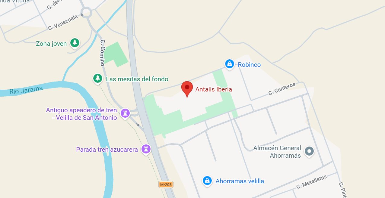Plano Antalis Velilla.png