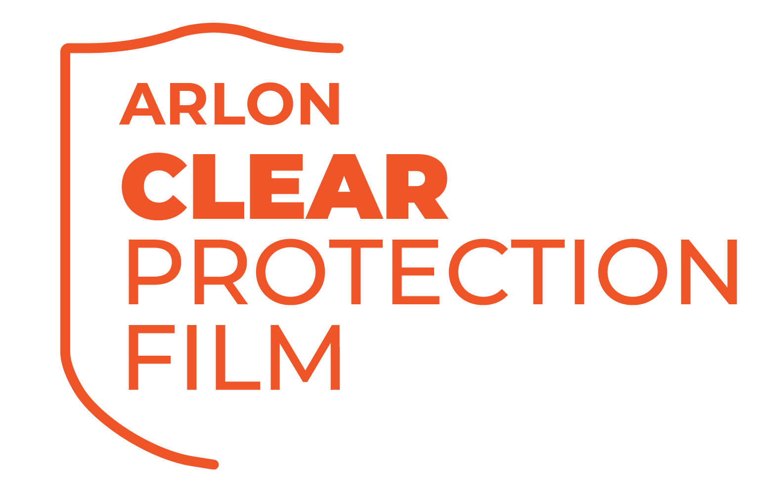 arlon_!.png