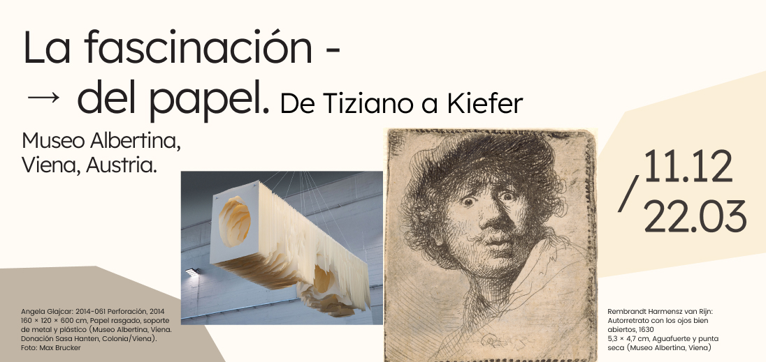 article_dic--3-.jpg