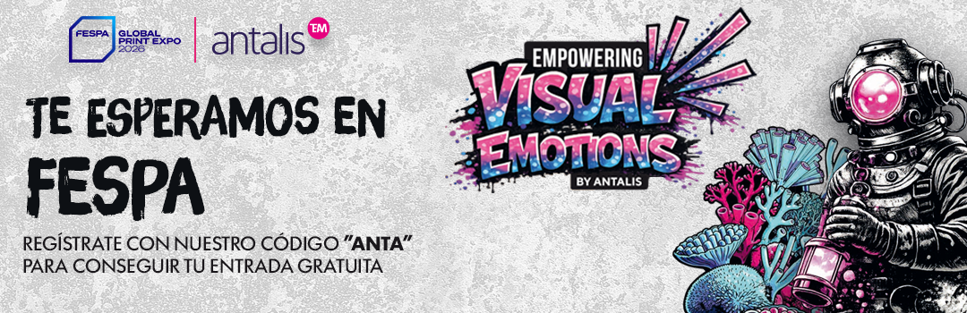 banner fespa_es.png