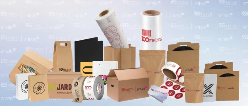 branding100m.png