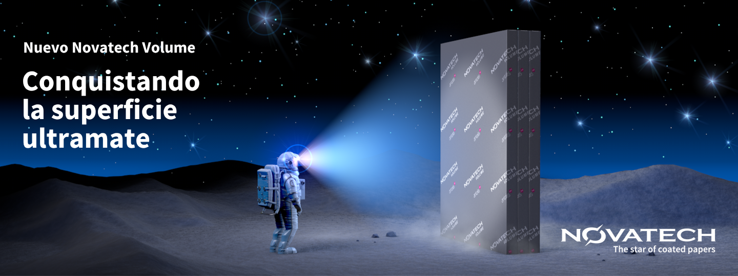 brandpage_novatech_vol_ES.png