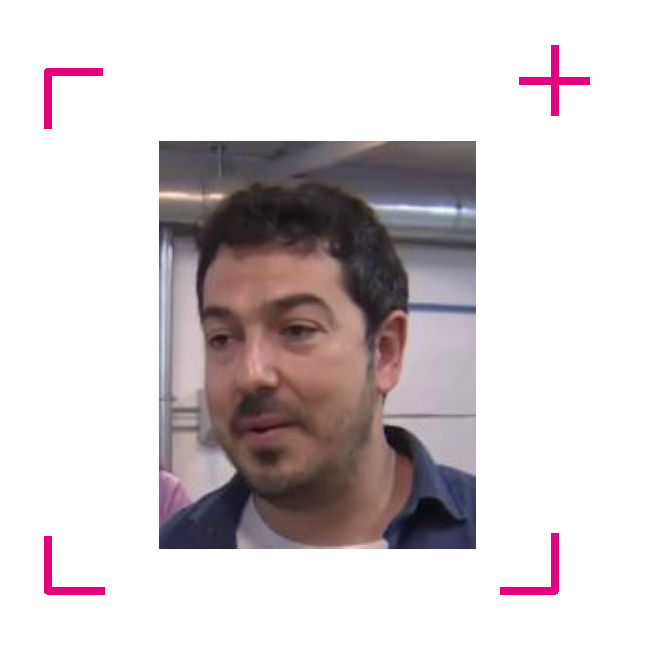 ceo_plaesa.png