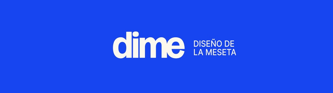dime_banner.png