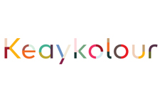 Keaykolour