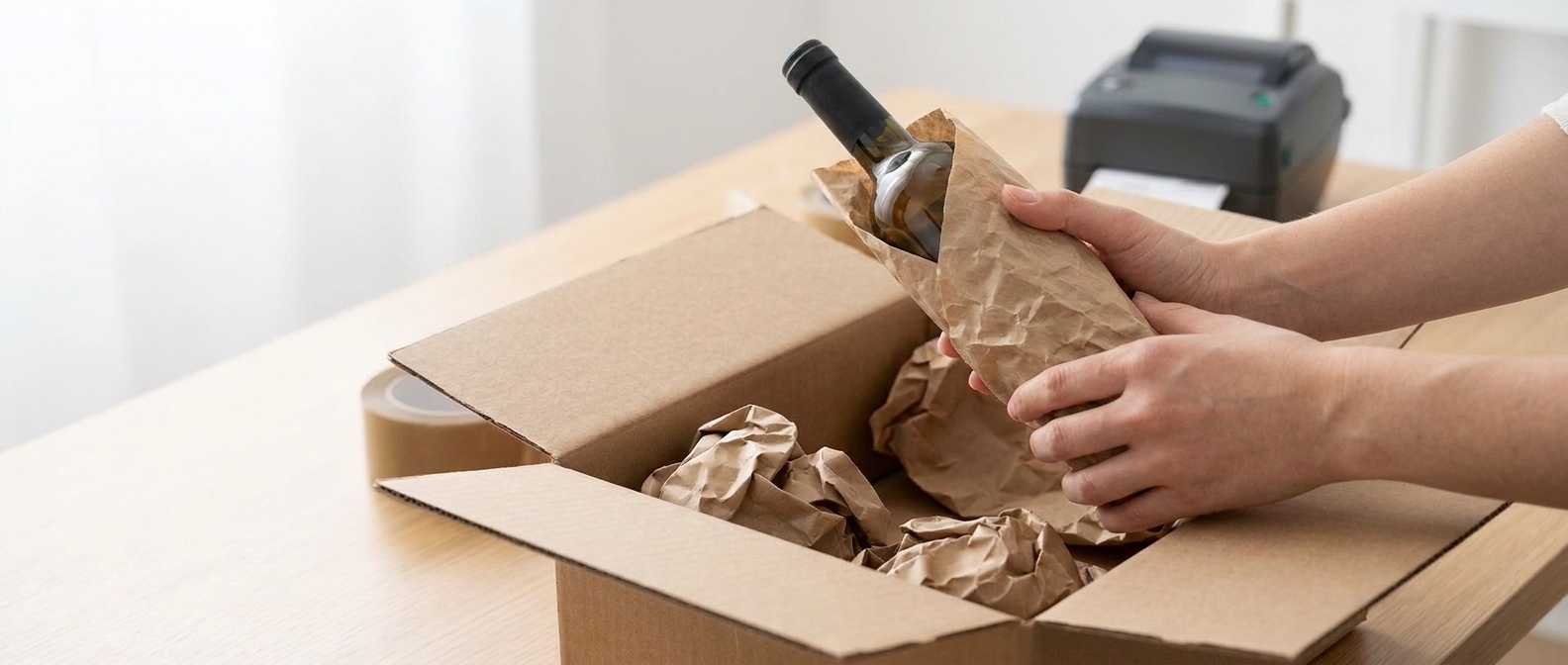 papel de embalar_vino