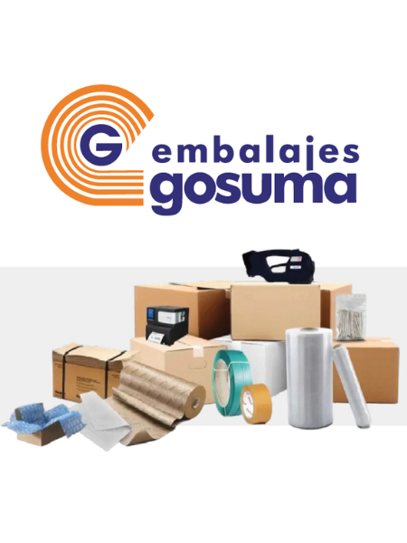 gosuma_banner.png