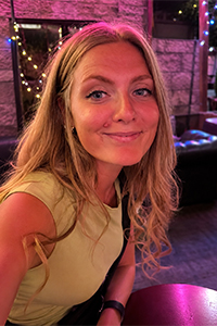 jordanna-price-saffron_200x300.jpg