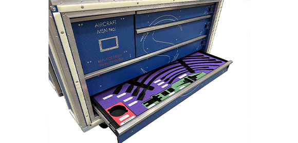 safran-flight-case-after-solution2_580x280.jpg