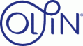 Olin Reciclado - Papeleria corporativa