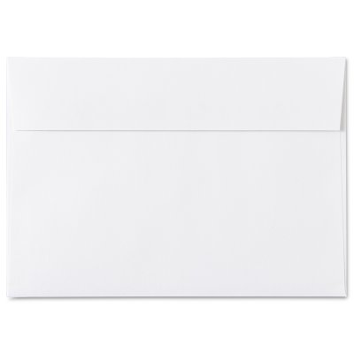 Sobre Conqueror Wove C5 162 mm x 229 mm 120 g/m² high white en caja