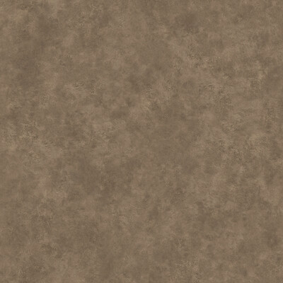 3M Di-Noc Natural Stone