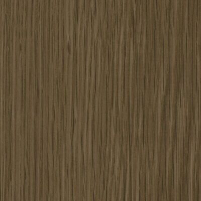 3M Di-Noc Wood