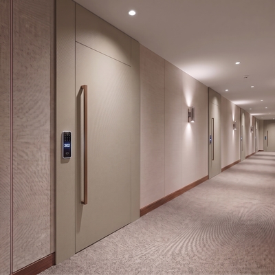 3M Di-Noc Metallic