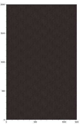 3M Di-Noc Leather