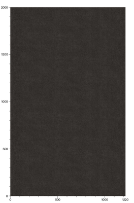 3M Di-Noc Leather