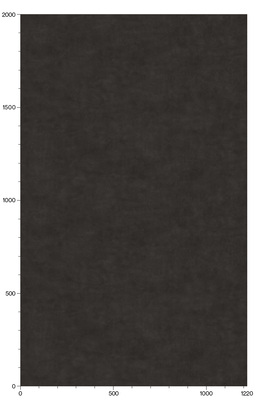 3M Di-Noc Leather