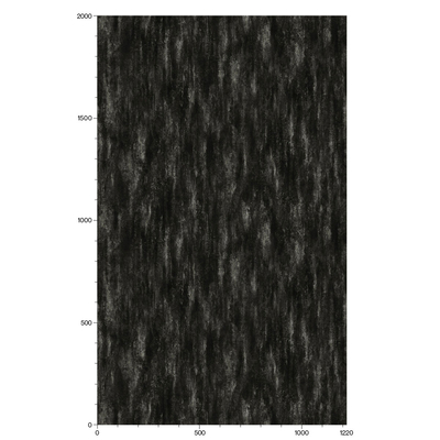 3M Di-Noc Metallic