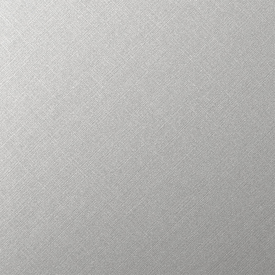 3M Di-Noc Metallic