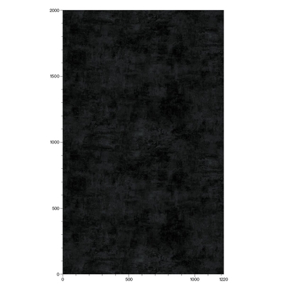 3M Di-Noc Metallic
