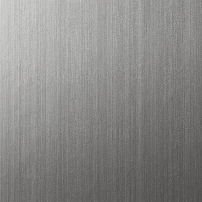 3M Di-Noc Metallic