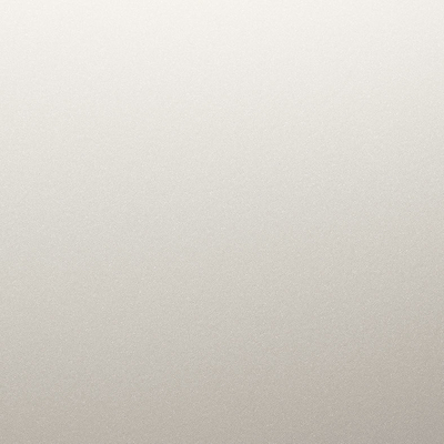 3M Di-Noc Metallic