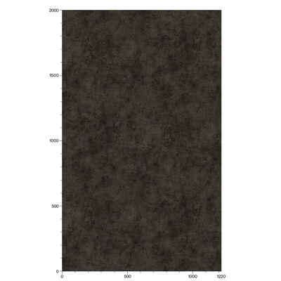 3M Di-Noc Metallic