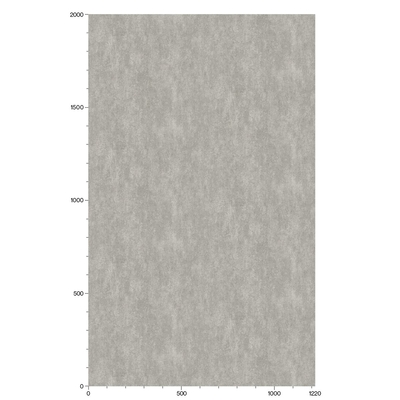 3M Di-Noc Metallic