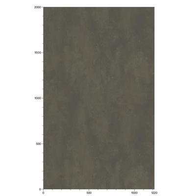 3M Di-Noc Metallic
