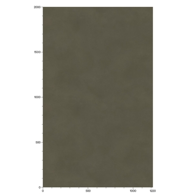 3M Di-Noc Metallic