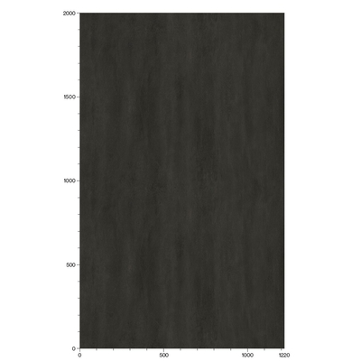 3M Di-Noc Metallic