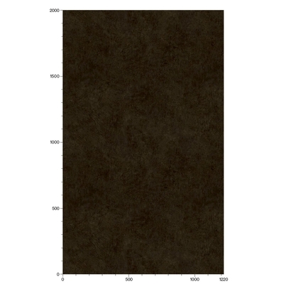 3M Di-Noc Metallic