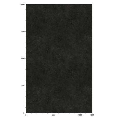 3M Di-Noc Metallic