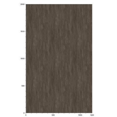 3M Di-Noc Metallic
