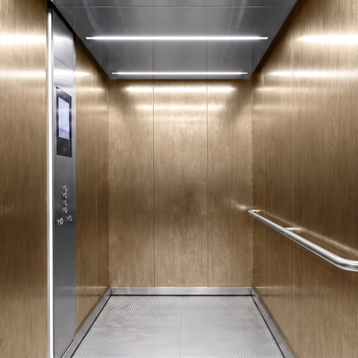 3M Di-Noc Natural Stone